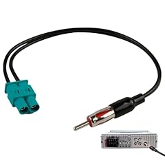 Ckdsa autoradio antennenadapte gebraucht kaufen  Wird an jeden Ort in Deutschland