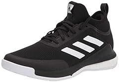 Adidas women crazyflight for sale  Delivered anywhere in USA 