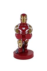 Ironman cable guy usato  Spedito ovunque in Italia 