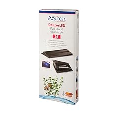 Aqueon led deluxe for sale  Delivered anywhere in USA 
