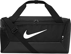 Nike brasilia training for sale  Delivered anywhere in USA 