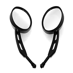 Specchietti moto set usato  Spedito ovunque in Italia 