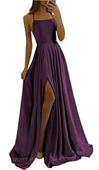 Tvuyet women long for sale  Delivered anywhere in USA 