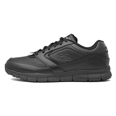 Skechers men nampa for sale  Delivered anywhere in UK
