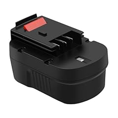 Awekamer 14.4v 4800mah for sale  Delivered anywhere in UK