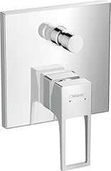 Hansgrohe metropol set d'occasion  Livré partout en France