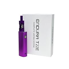 Innokin endura t22e for sale  Delivered anywhere in UK