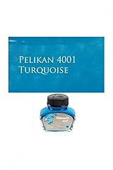Pelikan 4001 ink for sale  Delivered anywhere in UK