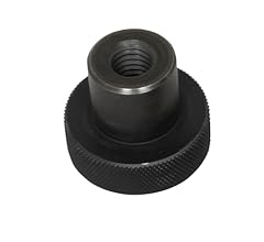 Lisle corp tube for sale  Delivered anywhere in USA 