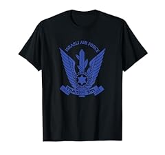 Idf israeli air for sale  Delivered anywhere in USA 