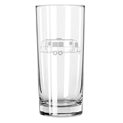 Mip tall beverage for sale  Delivered anywhere in USA 