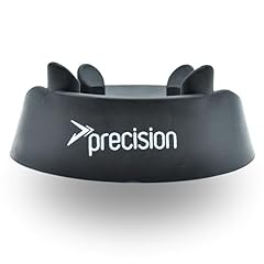 Precision rugby kicking for sale  Delivered anywhere in UK