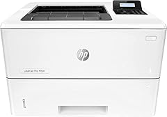 Laserjet pro m501dn usato  Spedito ovunque in Italia 