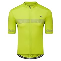 Altura nightvision mens for sale  Delivered anywhere in UK