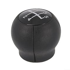 Speed shifter knob for sale  Delivered anywhere in UK