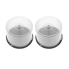 Plastic container dvd for sale  Delivered anywhere in USA 