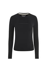 Guess shirt manica usato  Spedito ovunque in Italia 