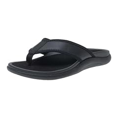 Abeo laguna flip for sale  Delivered anywhere in USA 