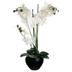 Atmosphera orchidée artificie d'occasion  Livré partout en France