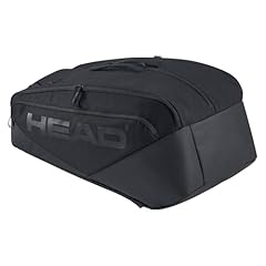 Head pro racquet for sale  Delivered anywhere in USA 