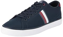 Tommy hilfiger uomo usato  Spedito ovunque in Italia 