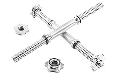 Rowland harbor threaded for sale  Delivered anywhere in USA 