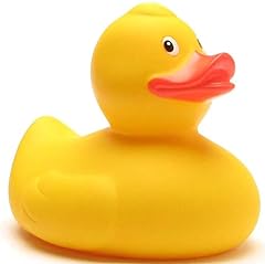 Duckshop badeente quietscheent gebraucht kaufen  Wird an jeden Ort in Deutschland
