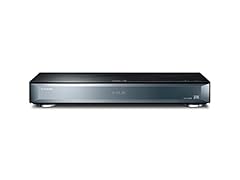 Panasonic dmp ub900ebk for sale  Delivered anywhere in UK