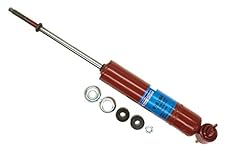 Sachs suspension shock for sale  Delivered anywhere in USA 