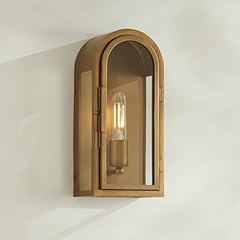 Possini euro design for sale  Delivered anywhere in USA 