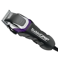 Wahl pro animal for sale  Delivered anywhere in USA 
