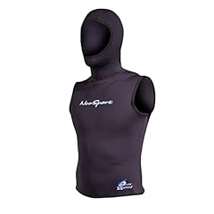 Neosport 3mm mens for sale  Delivered anywhere in USA 