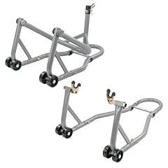 Kct rear paddock for sale  Delivered anywhere in UK