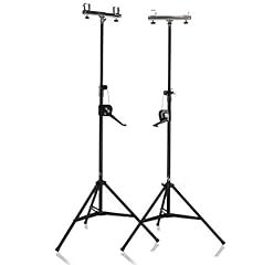 Light trussing stands for sale  Delivered anywhere in USA 