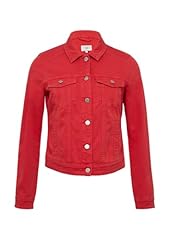 Jeansjacke slim fit gebraucht kaufen  Wird an jeden Ort in Deutschland