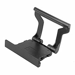 Hnjch use black for sale  Delivered anywhere in USA 