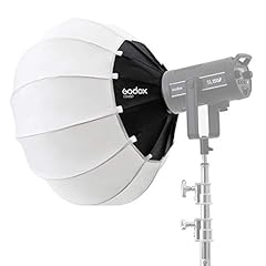 Godox 65d lantern for sale  Delivered anywhere in UK