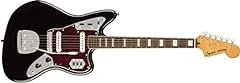 Used, Squier by Fender Classic Vibe 70's Jaguar Electric for sale  Delivered anywhere in Canada