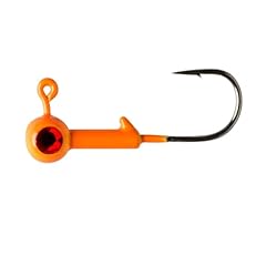 Lindy max jig for sale  Delivered anywhere in USA 