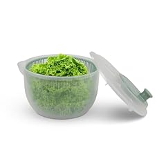 Pro home salatschleuder gebraucht kaufen  Wird an jeden Ort in Deutschland