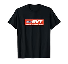 Ford svt logo for sale  Delivered anywhere in USA 