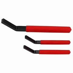 Engine brake adjustment for sale  Delivered anywhere in UK