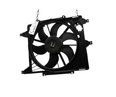 Back2car moteur ventilateur d'occasion  Livré partout en France