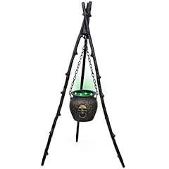Triumpeek 4.6ft halloween for sale  Delivered anywhere in USA 