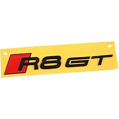Audi 4s0853741t94 schriftzug gebraucht kaufen  Wird an jeden Ort in Deutschland