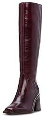 Vince camuto women for sale  Delivered anywhere in USA 
