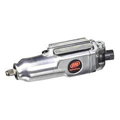Ingersoll rand 216b for sale  Delivered anywhere in USA 