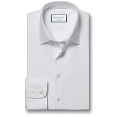 Charles tyrwhitt classic for sale  Delivered anywhere in UK