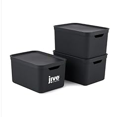 Jive dekobox 3er gebraucht kaufen  Wird an jeden Ort in Deutschland