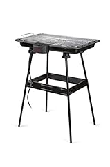Girmi bq2100 grill gebraucht kaufen  Wird an jeden Ort in Deutschland